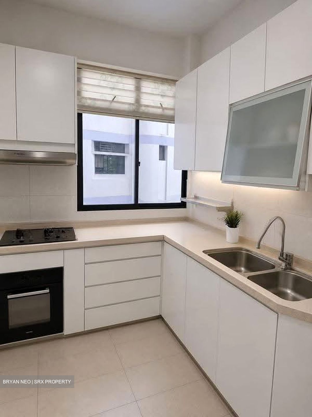 Mandarin Gardens (D15), Condominium #634729501
